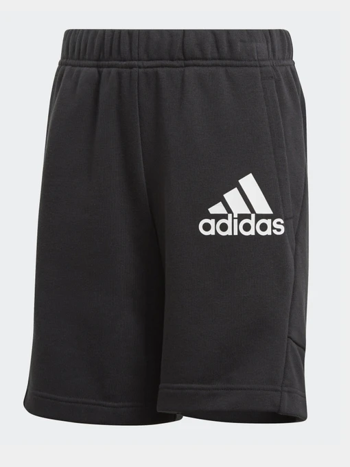 Шорти Adidas Badge of Sport Performance модель GJ6619 Фото
