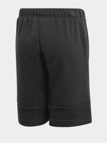 Шорты Adidas Badge of Sport Performance модель GJ6619 Фото