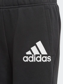 Шорты Adidas Badge of Sport Performance модель GJ6619 Фото