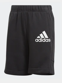 Шорты Adidas Badge of Sport Performance модель GJ6619 Фото