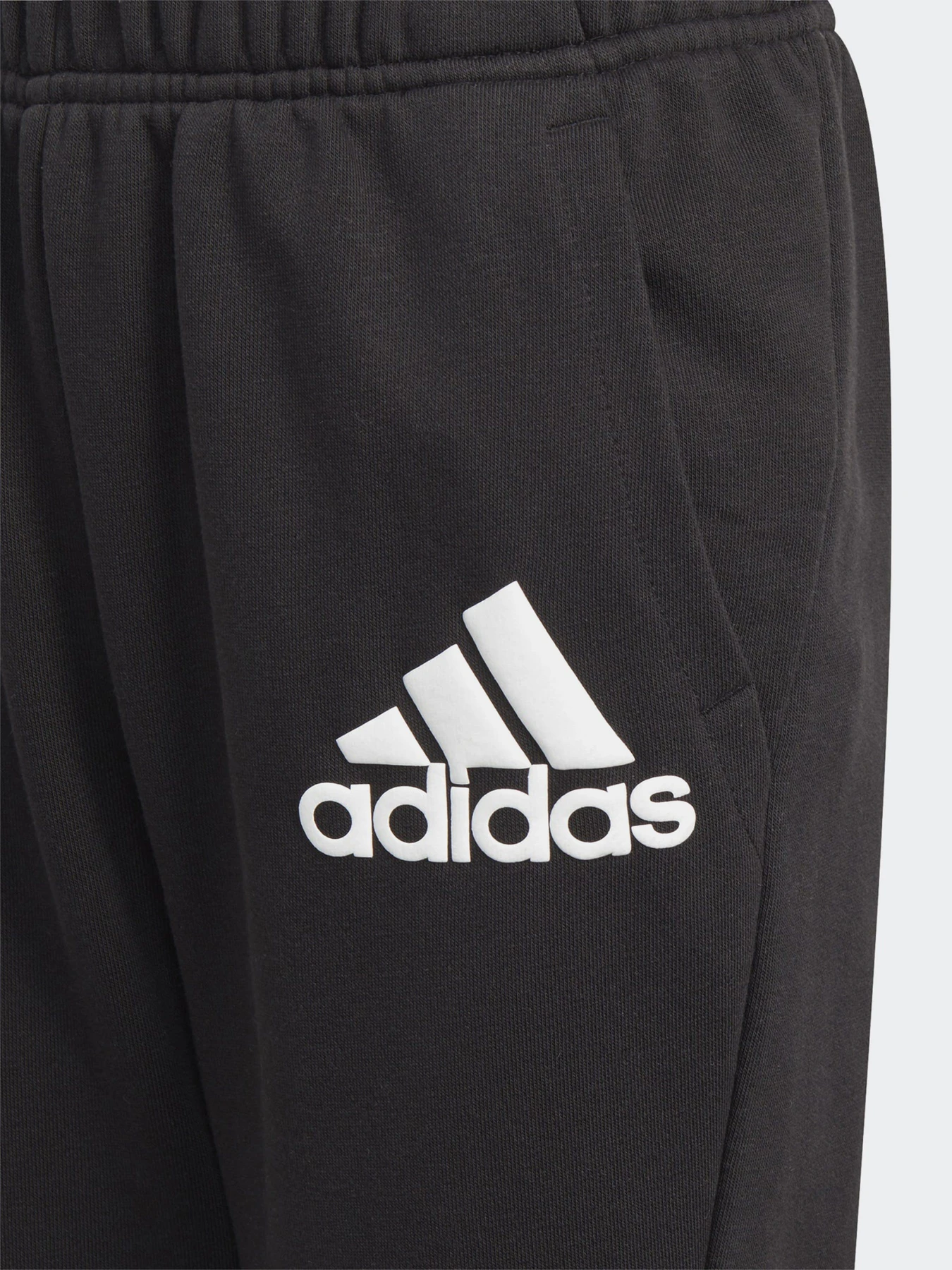 Брюки Adidas Badge of Sport Sportswear модель GJ6625 Брюки Adidas Badge of Sport Sportswear модель GJ6625 Фото
