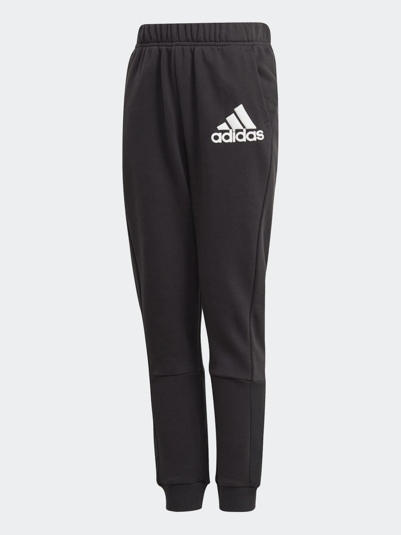 Брюки Adidas Badge of Sport Sportswear модель GJ6625 Брюки Adidas Badge of Sport Sportswear модель GJ6625 Фото