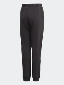 Брюки Adidas Badge of Sport Sportswear модель GJ6625 Фото