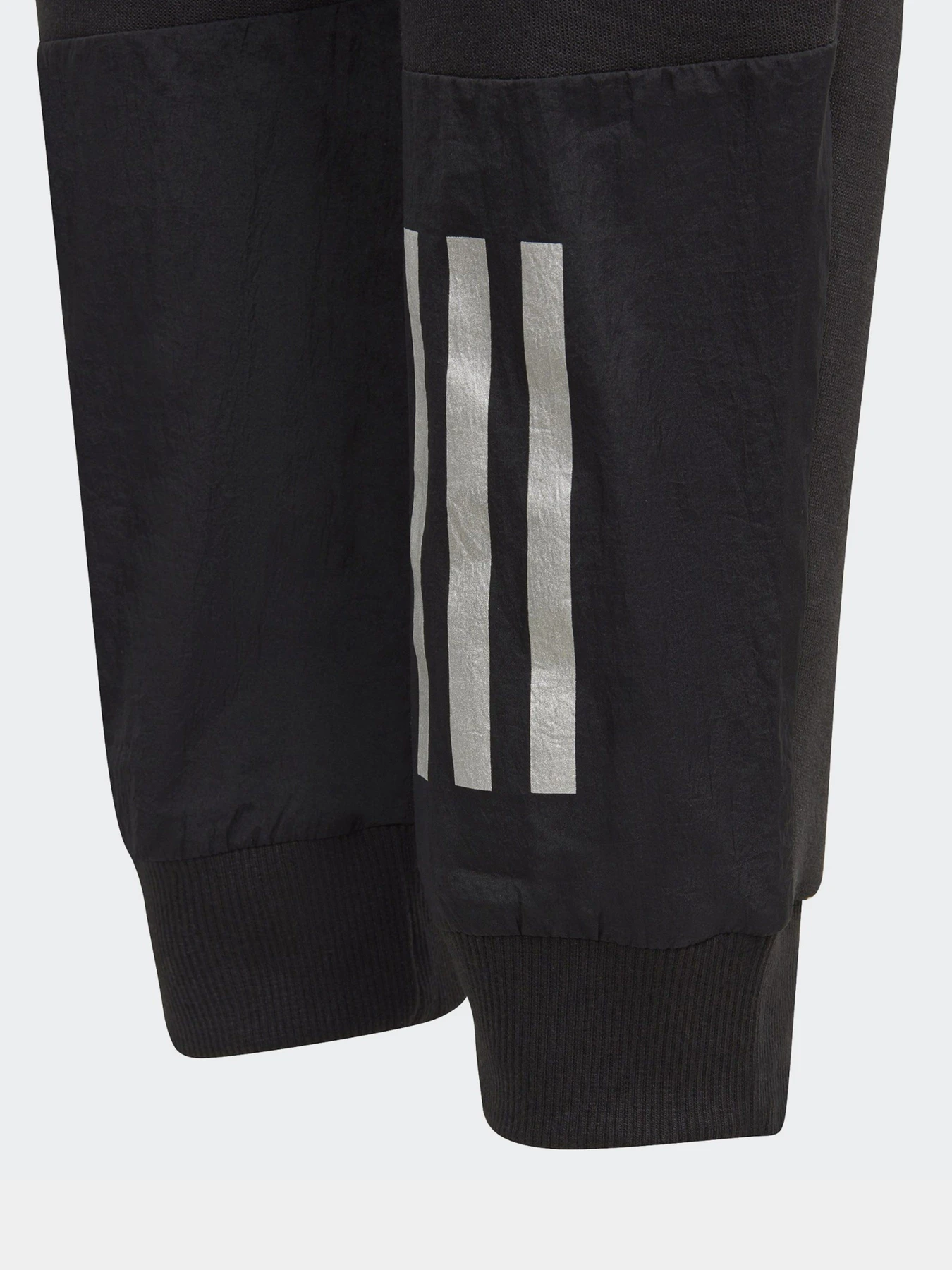 Брюки Adidas Comfort Doubleknit Performance модель GM6978 Фото