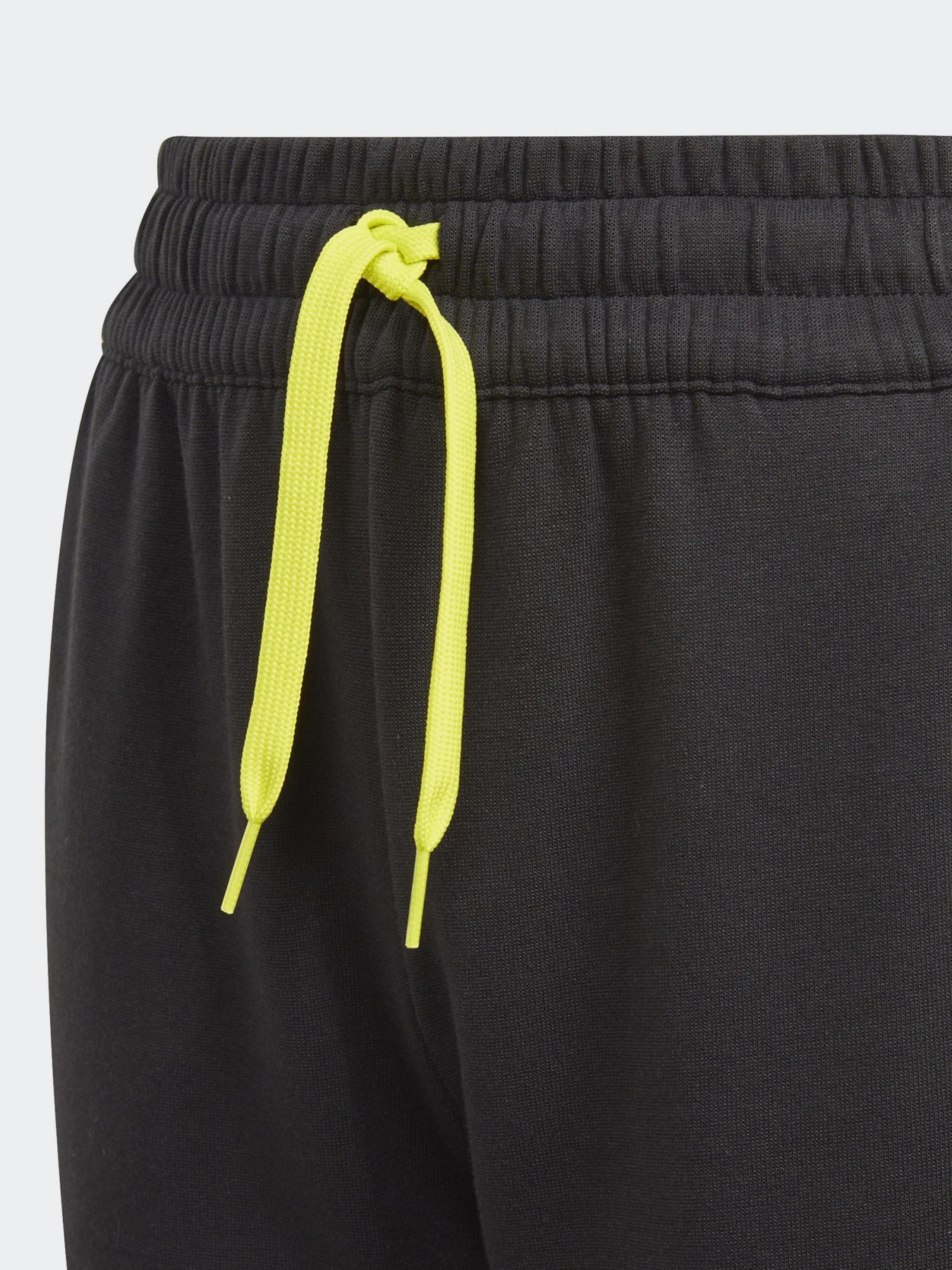 Брюки Adidas Comfort Doubleknit Performance модель GM6978 Фото