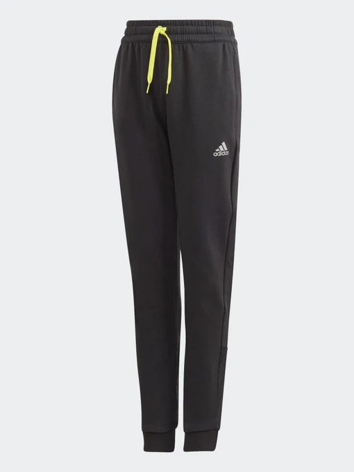 Штани Adidas Comfort Doubleknit Performance модель GM6978 Фото