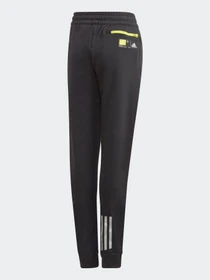 Брюки Adidas Comfort Doubleknit Performance модель GM6978 Фото