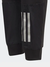 Брюки Adidas Comfort Doubleknit Performance модель GM6978 Фото