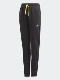 Брюки Adidas Comfort Doubleknit Performance модель GM6978 Фото