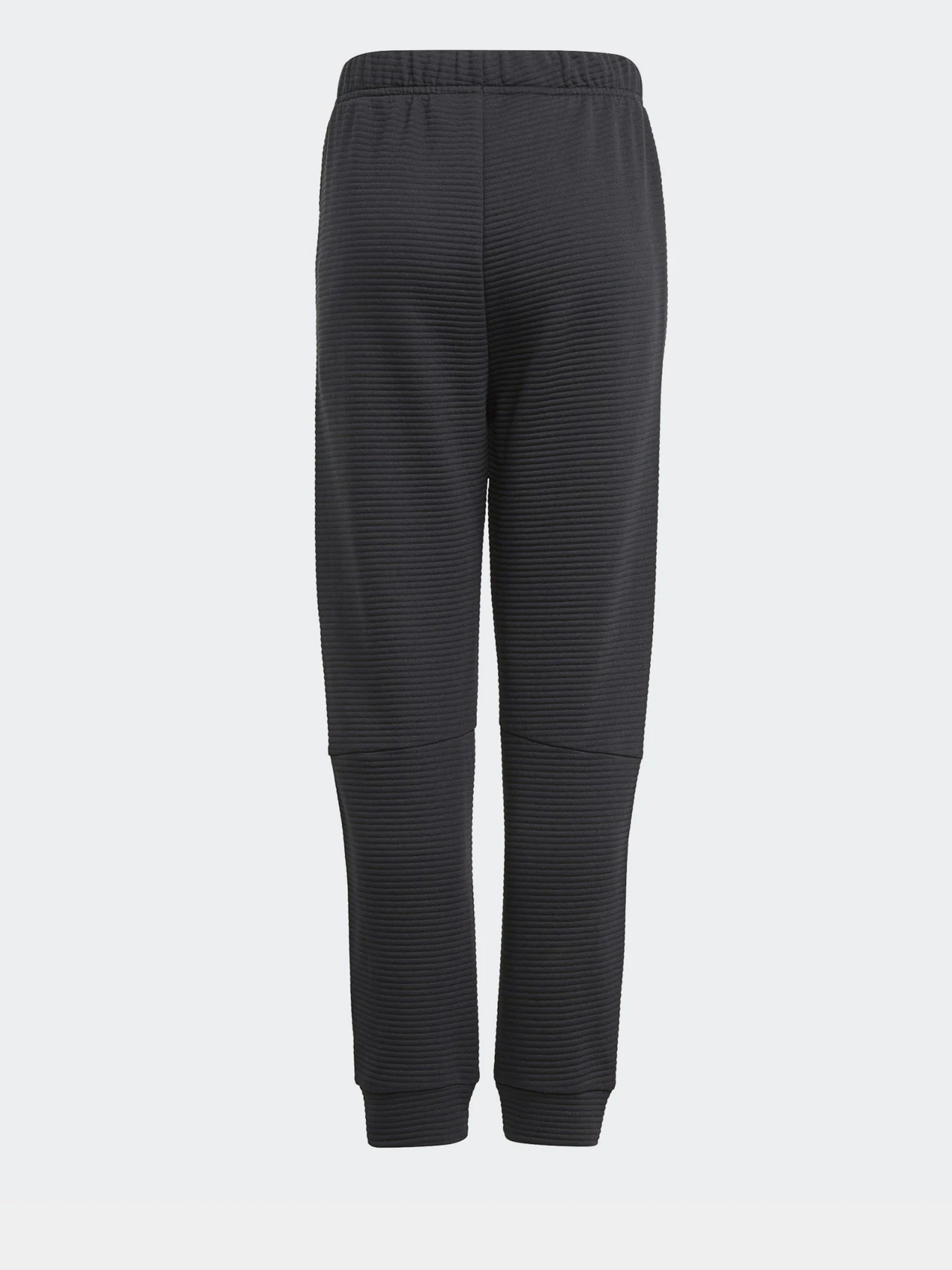 Брюки Adidas Stadium Sportswear модель GJ6664 Брюки Adidas Stadium Sportswear модель GJ6664 Фото