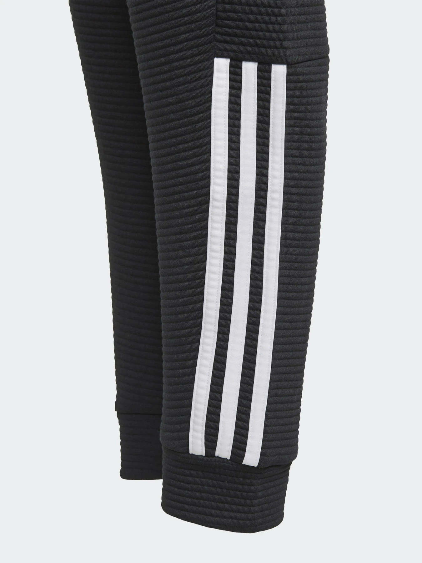 Брюки Adidas Stadium Sportswear модель GJ6664 Брюки Adidas Stadium Sportswear модель GJ6664 Фото