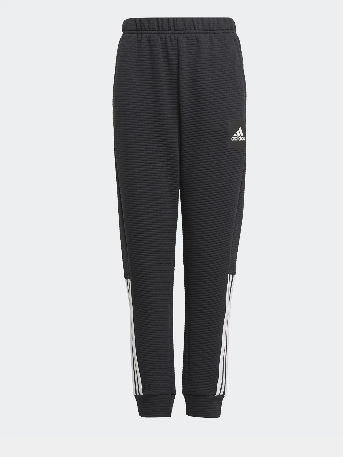 Брюки Adidas Stadium Sportswear модель GJ6664 Брюки Adidas Stadium Sportswear модель GJ6664 Фото