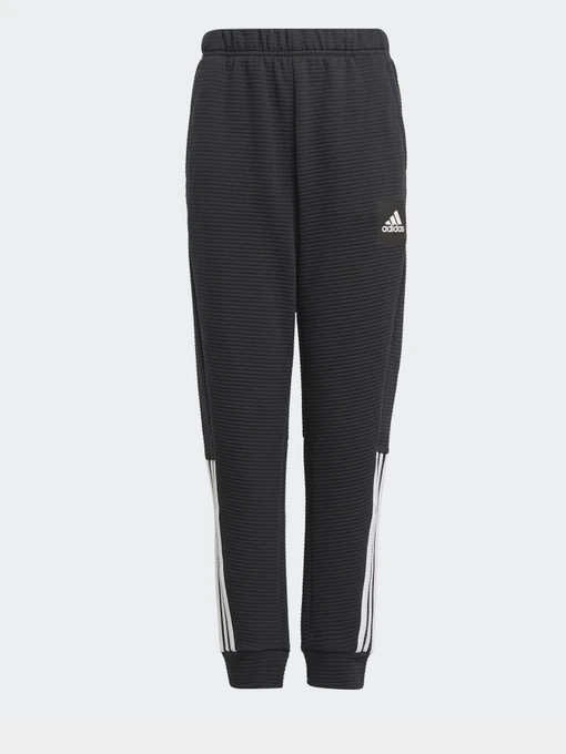 Штани Adidas Stadium Sportswear модель GJ6664 Фото