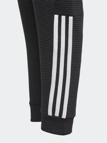 Брюки Adidas Stadium Sportswear модель GJ6664 Фото