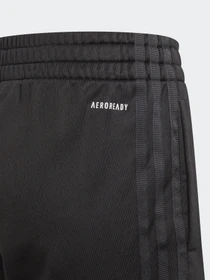 Шорты Adidas 3-STRIPES AEROREADY PRIMEBLUE модель GM8448 Фото