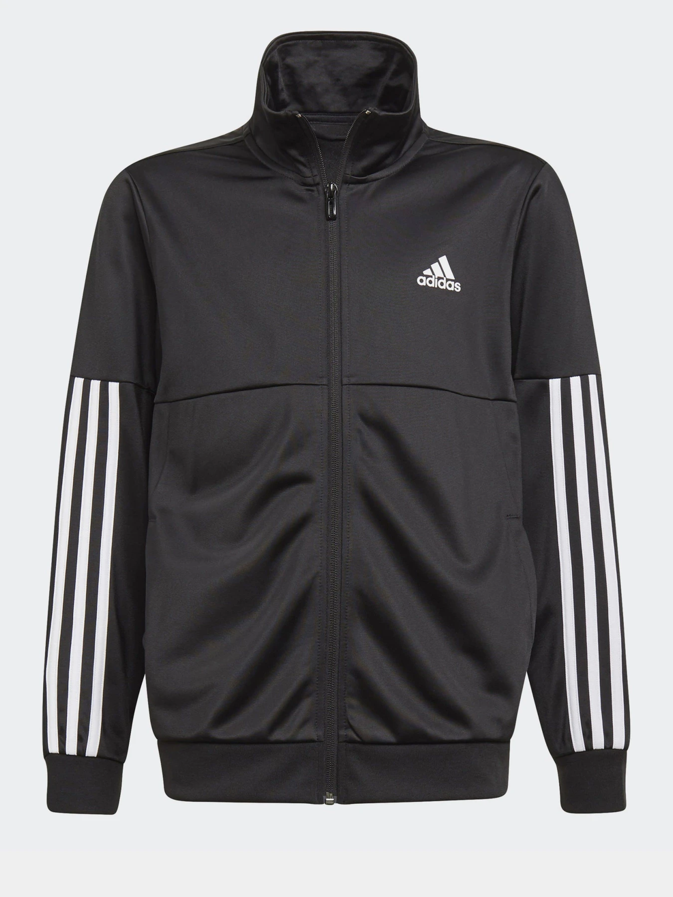 Костюми Adidas 3-Stripes Team модель GM8912 Костюми Adidas 3-Stripes Team модель GM8912 Фото