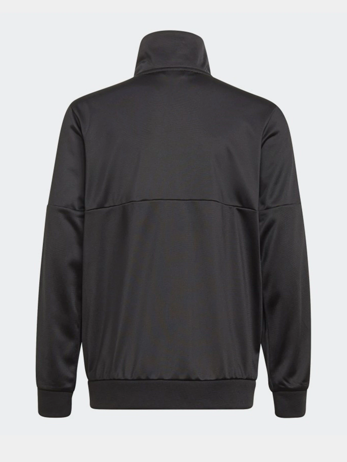 Костюми Adidas 3-Stripes Team модель GM8912 Костюми Adidas 3-Stripes Team модель GM8912 Фото
