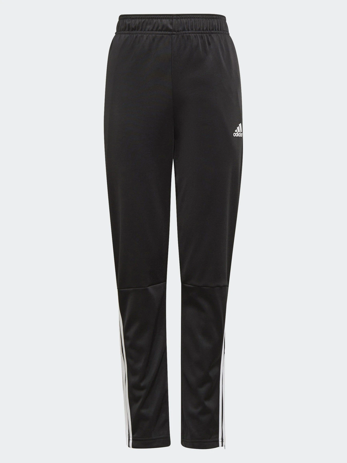 Костюми Adidas 3-Stripes Team модель GM8912 Костюми Adidas 3-Stripes Team модель GM8912 Фото
