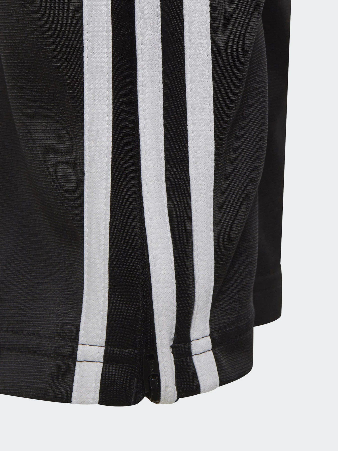 Костюми Adidas 3-Stripes Team модель GM8912 Костюми Adidas 3-Stripes Team модель GM8912 Фото