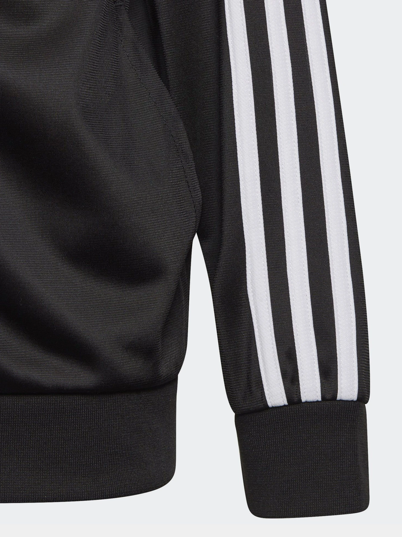 Костюми Adidas 3-Stripes Team модель GM8912 Костюми Adidas 3-Stripes Team модель GM8912 Фото