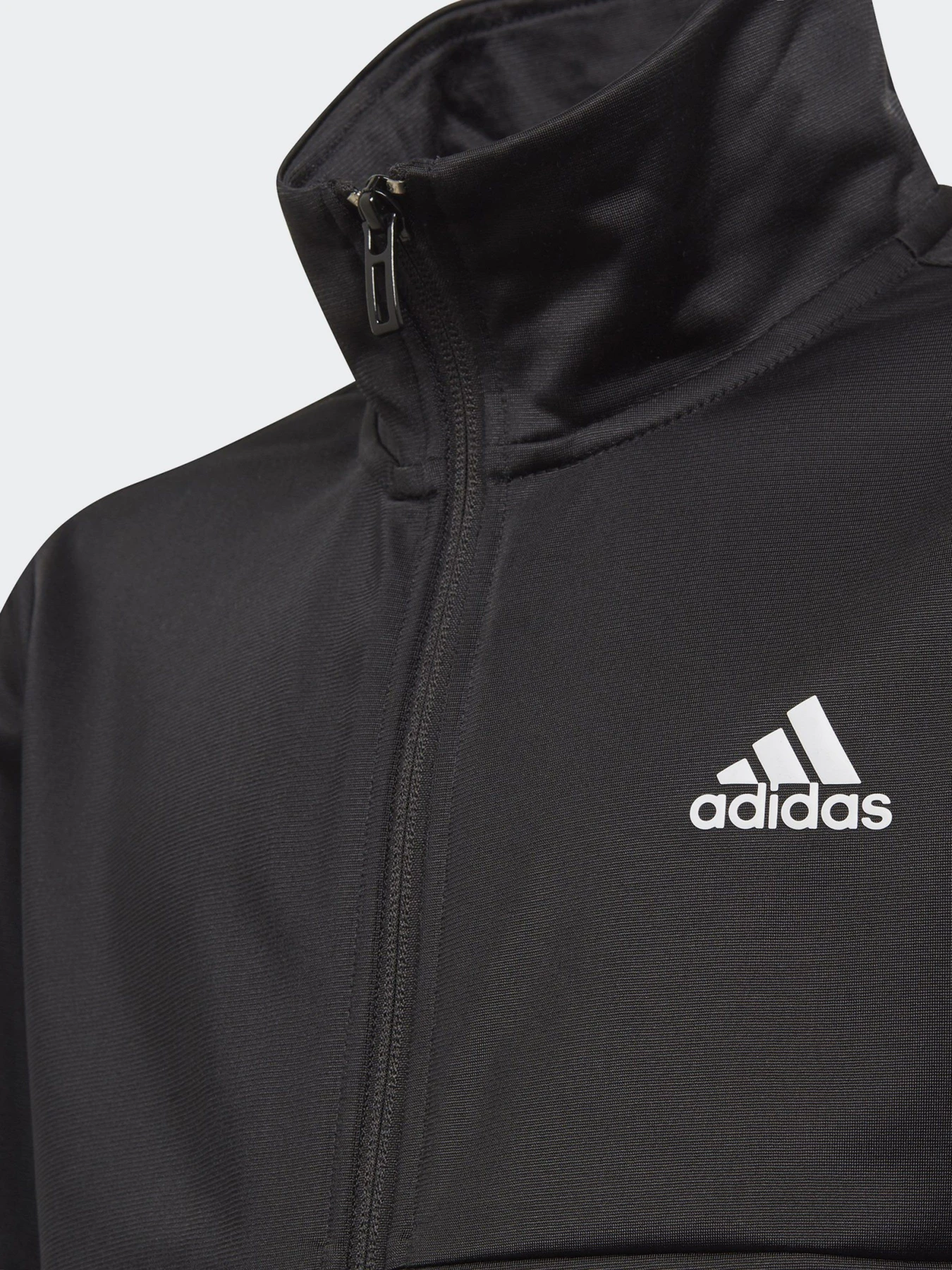Костюми Adidas 3-Stripes Team модель GM8912 Костюми Adidas 3-Stripes Team модель GM8912 Фото