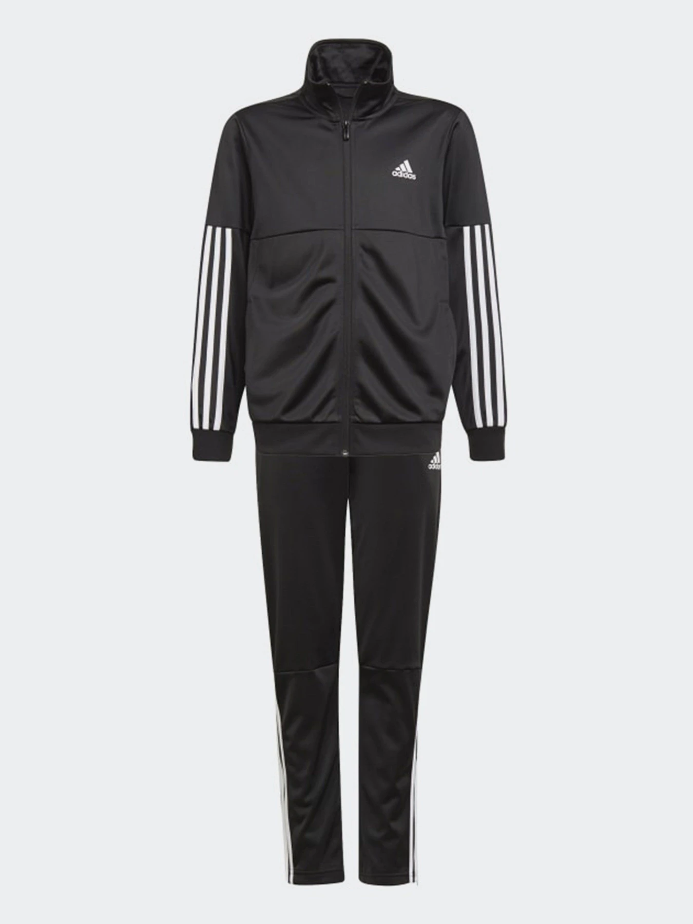 Костюми Adidas 3-Stripes Team модель GM8912 Костюми Adidas 3-Stripes Team модель GM8912 Фото