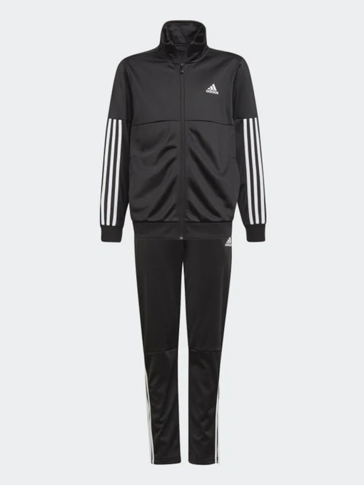 Костюмы Adidas 3-Stripes Team модель GM8912 Фото