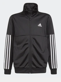 Костюми Adidas 3-Stripes Team модель GM8912 Фото