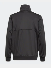 Костюми Adidas 3-Stripes Team модель GM8912 Фото