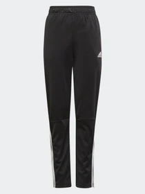 Костюми Adidas 3-Stripes Team модель GM8912 Фото