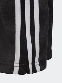 Костюми Adidas 3-Stripes Team модель GM8912 Фото