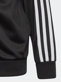 Костюми Adidas 3-Stripes Team модель GM8912 Фото