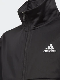 Костюми Adidas 3-Stripes Team модель GM8912 Фото