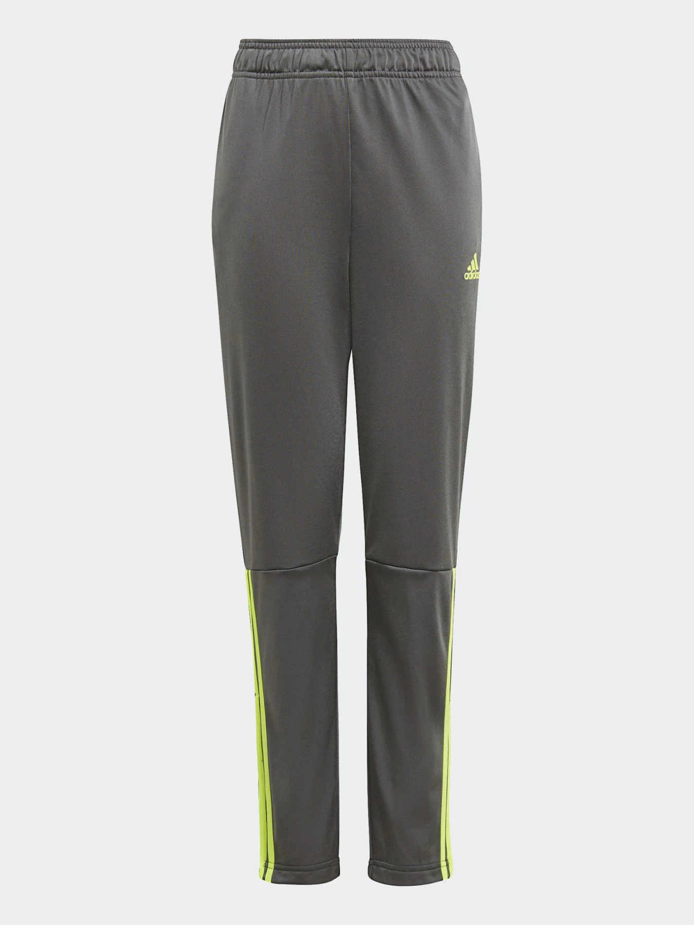 Костюми Adidas 3-STRIPES TEAM модель GM8913 Костюми Adidas 3-STRIPES TEAM модель GM8913 Фото