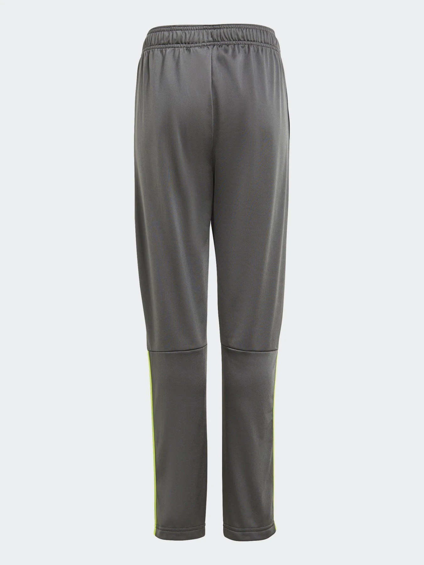 Костюми Adidas 3-STRIPES TEAM модель GM8913 Костюми Adidas 3-STRIPES TEAM модель GM8913 Фото