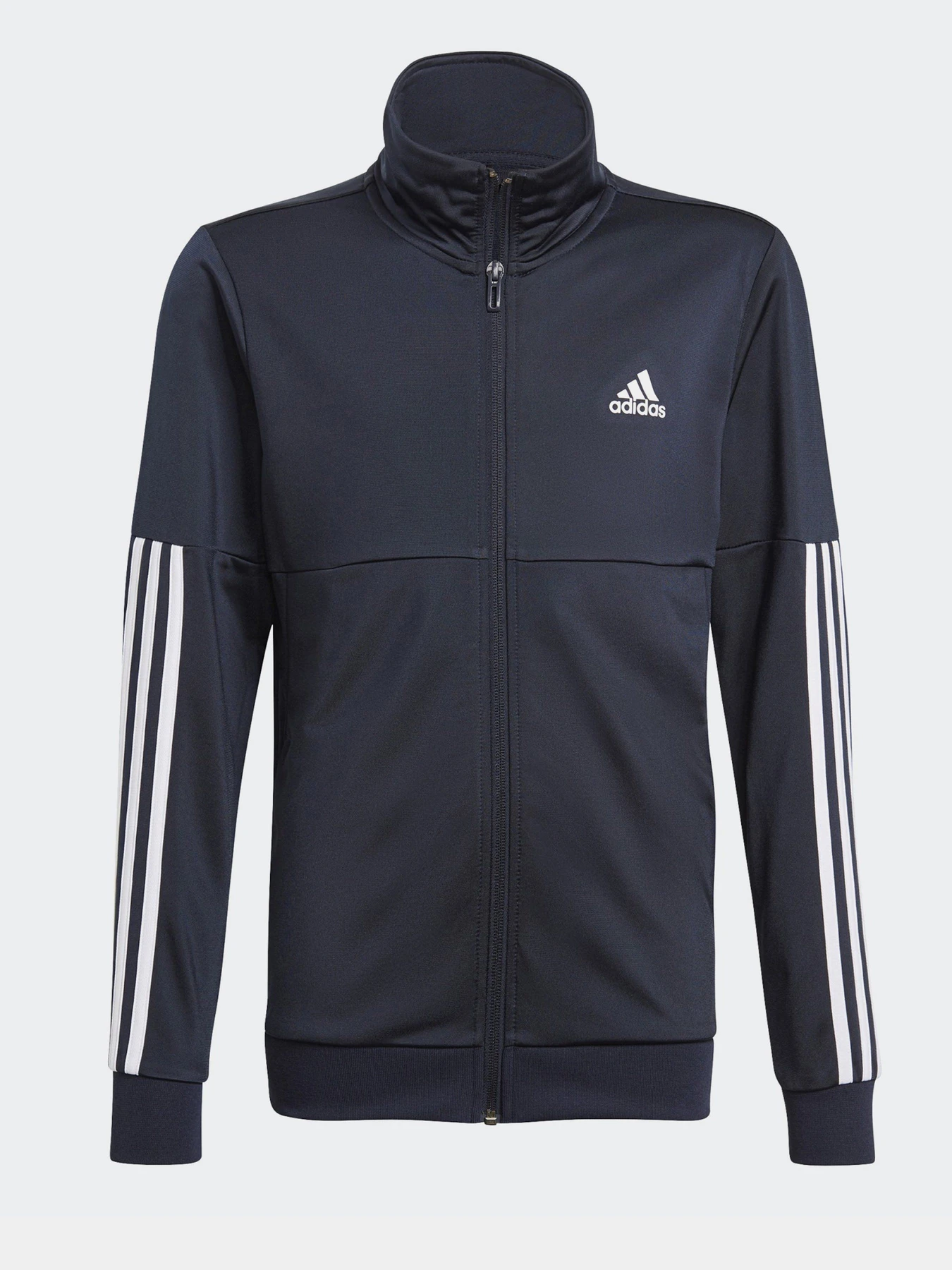 Костюми Adidas 3-STRIPES TEAM модель GM8913 Костюми Adidas 3-STRIPES TEAM модель GM8913 Фото