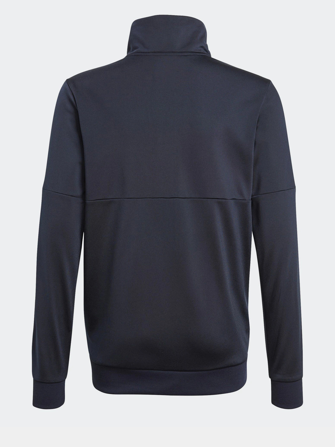 Костюми Adidas 3-STRIPES TEAM модель GM8913 Костюми Adidas 3-STRIPES TEAM модель GM8913 Фото