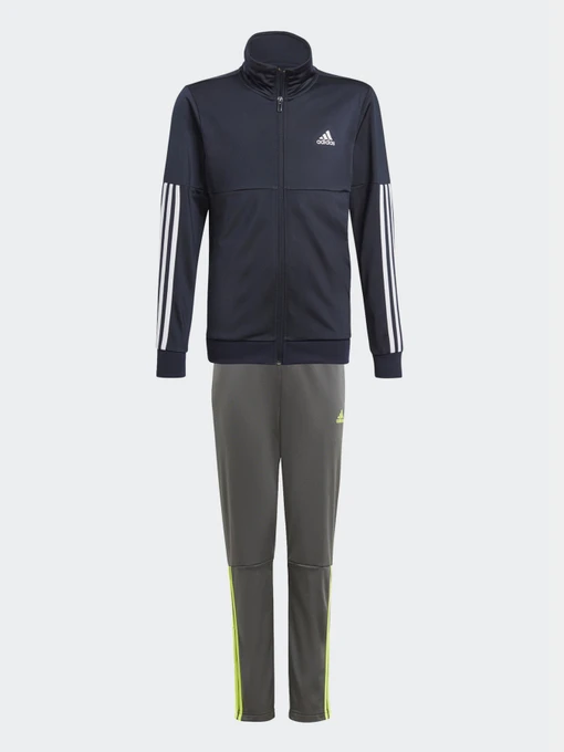 Костюмы Adidas 3-STRIPES TEAM модель GM8913 Фото