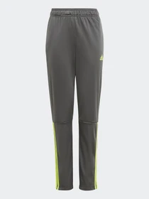 Костюми Adidas 3-STRIPES TEAM модель GM8913 Фото