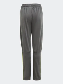 Костюми Adidas 3-STRIPES TEAM модель GM8913 Фото