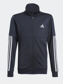 Костюми Adidas 3-STRIPES TEAM модель GM8913 Фото