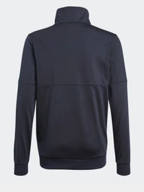 Костюми Adidas 3-STRIPES TEAM модель GM8913 Фото