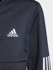 Костюми Adidas 3-STRIPES TEAM модель GM8913 Фото
