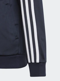 Костюми Adidas 3-STRIPES TEAM модель GM8913 Фото