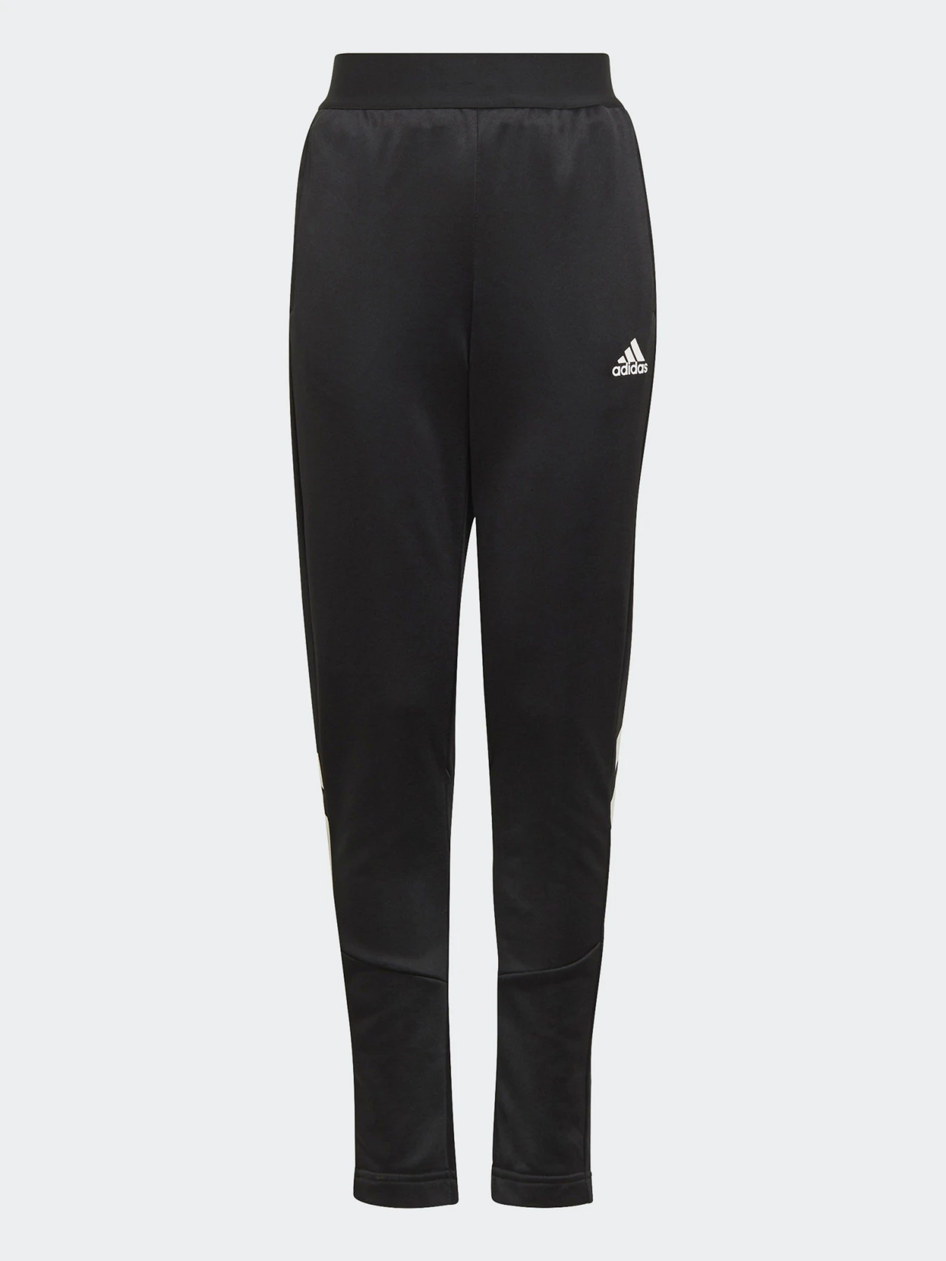 Костюми Adidas XFG 3-STRIPES модель GM8924 Костюми Adidas XFG 3-STRIPES модель GM8924 Фото