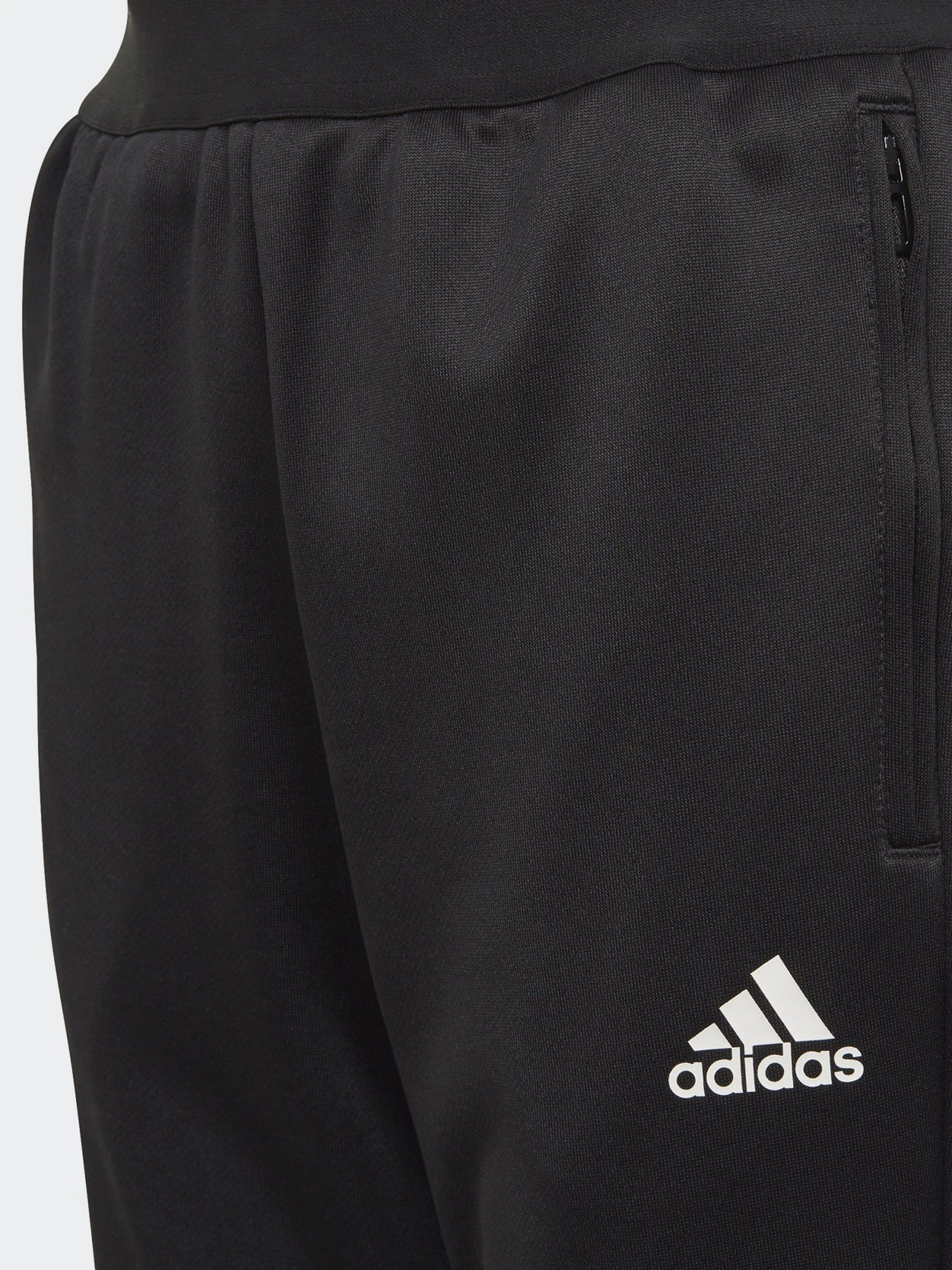 Костюми Adidas XFG 3-STRIPES модель GM8924 Костюми Adidas XFG 3-STRIPES модель GM8924 Фото