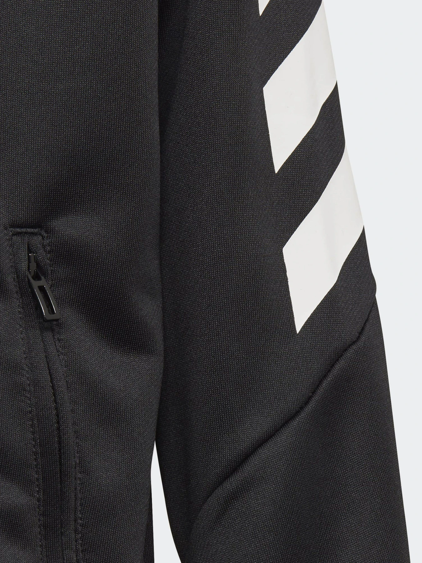Костюми Adidas XFG 3-STRIPES модель GM8924 Костюми Adidas XFG 3-STRIPES модель GM8924 Фото
