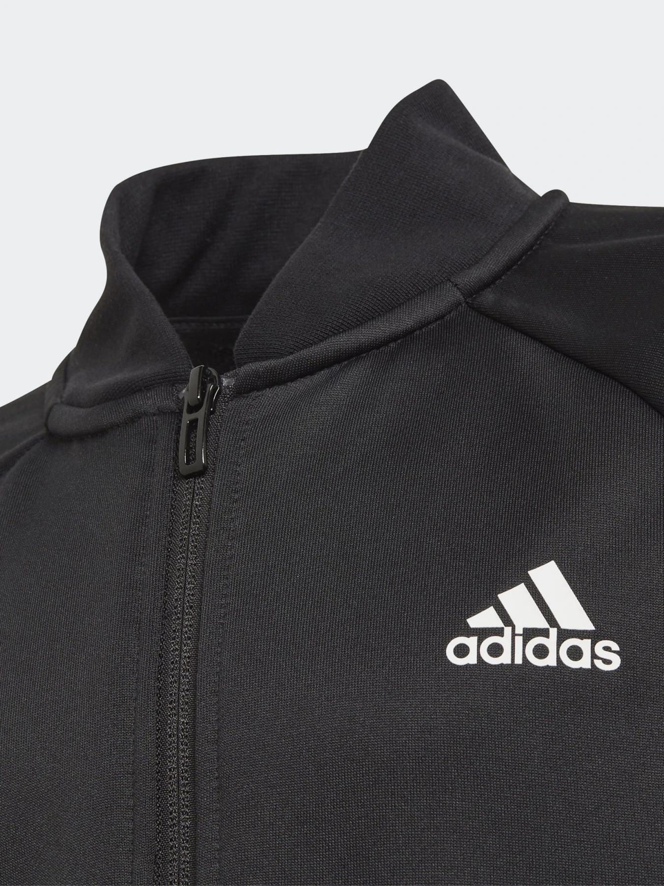 Костюми Adidas XFG 3-STRIPES модель GM8924 Костюми Adidas XFG 3-STRIPES модель GM8924 Фото