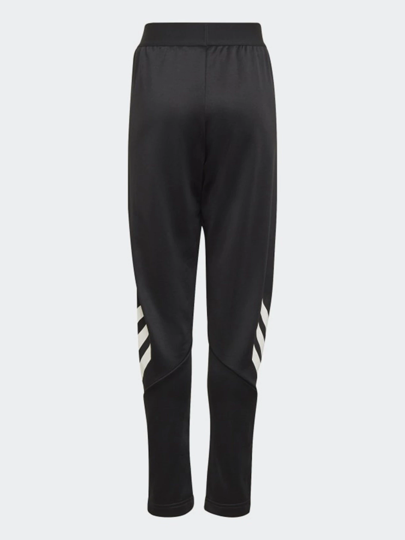 Костюми Adidas XFG 3-STRIPES модель GM8924 Костюми Adidas XFG 3-STRIPES модель GM8924 Фото