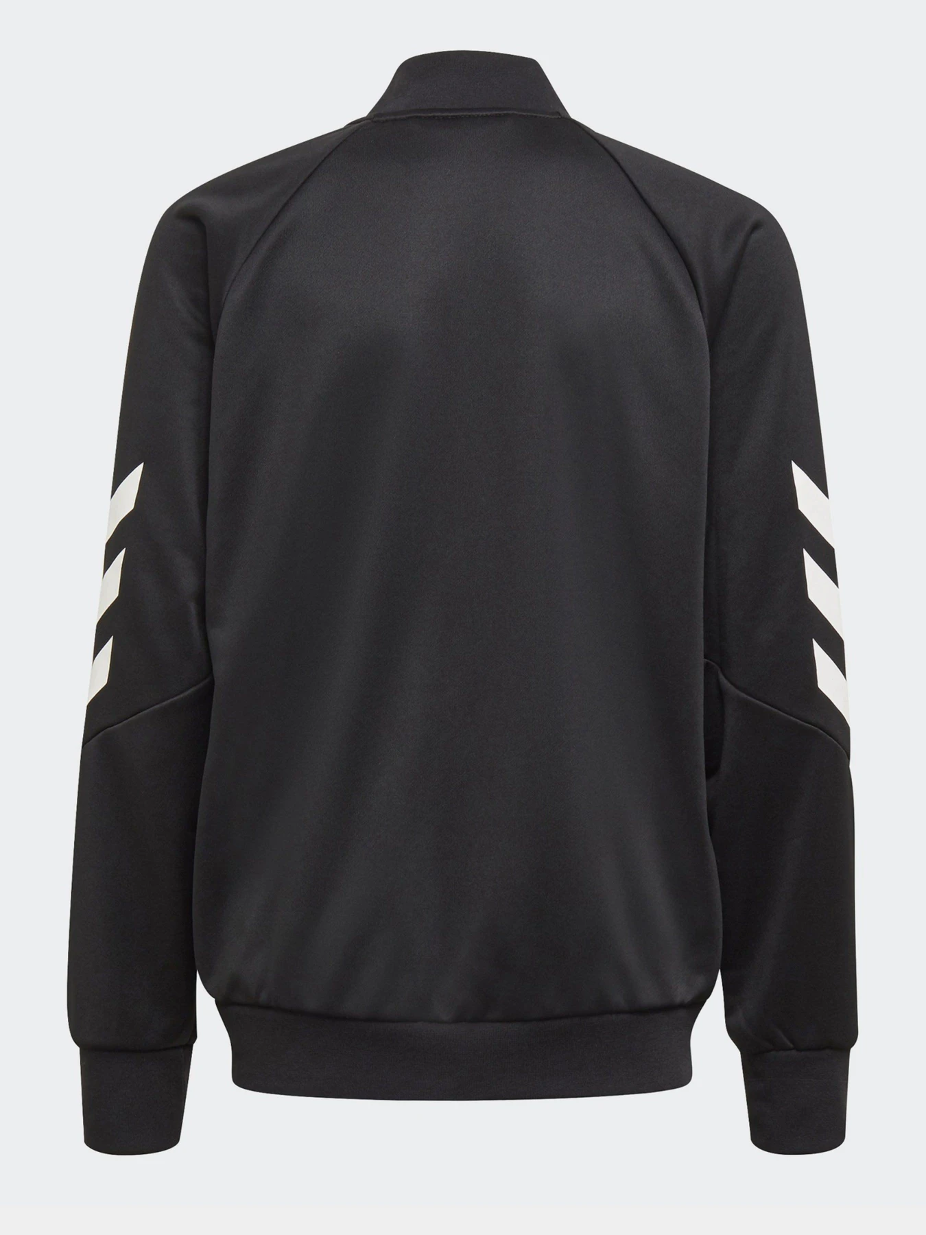Костюми Adidas XFG 3-STRIPES модель GM8924 Костюми Adidas XFG 3-STRIPES модель GM8924 Фото
